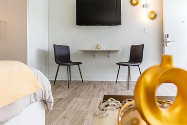 The Irlo | Kissimmee | Photos 30