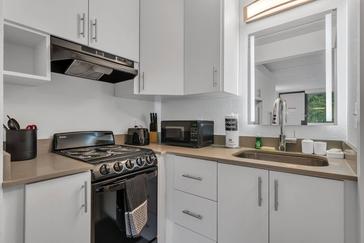 The Irlo | Kissimmee | Photos 14