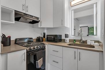 The Irlo | Kissimmee | Photos 14