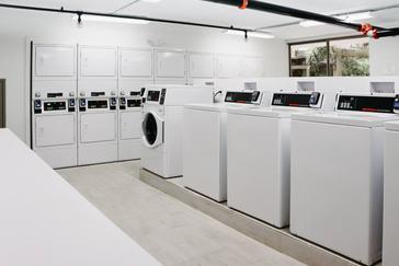 The Irlo | Kissimmee | Photos 11