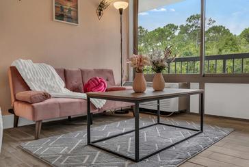 The Irlo | Kissimmee | Photos 5