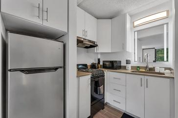 The Irlo | Kissimmee | Photos 18