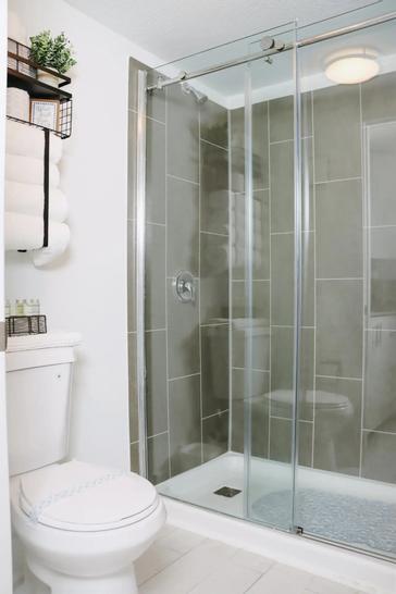 The Irlo | Kissimmee | Photos 21