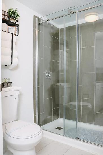 The Irlo | Kissimmee | Photos 21