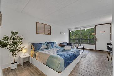 The Irlo | Kissimmee | Photos 31