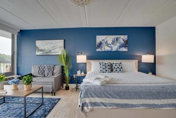 The Irlo | Kissimmee | Photos 9