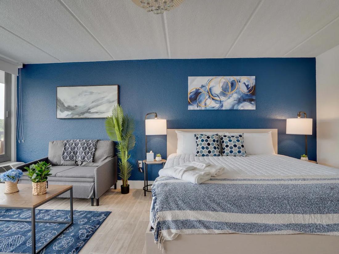 Picture of Apartments / Flats to Rent in Midrand - Property24.com