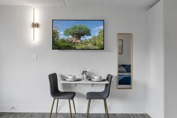 The Irlo | Kissimmee | Photos 33