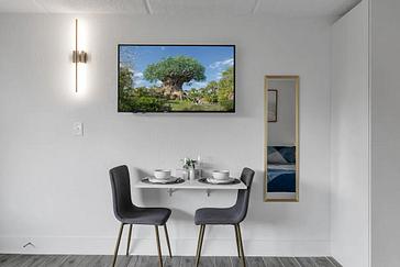 The Irlo | Kissimmee | Photos 33