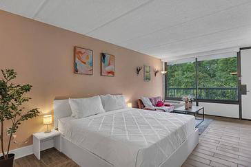 The Irlo | Kissimmee | Photos 12