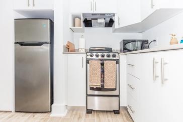 The Irlo | Kissimmee | Photos 32