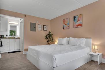 The Irlo | Kissimmee | Photos 11