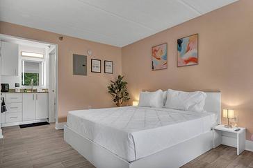 The Irlo | Kissimmee | Photos 11