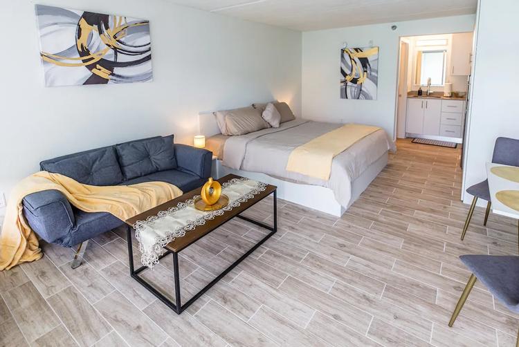 The Irlo | Kissimmee | 3