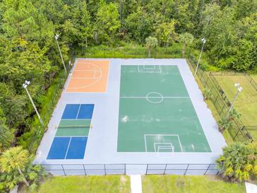 The Irlo | Kissimmee | Photos 15