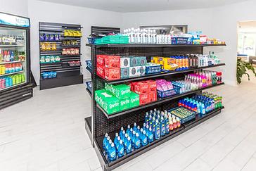 The Irlo | Kissimmee | Photos 4