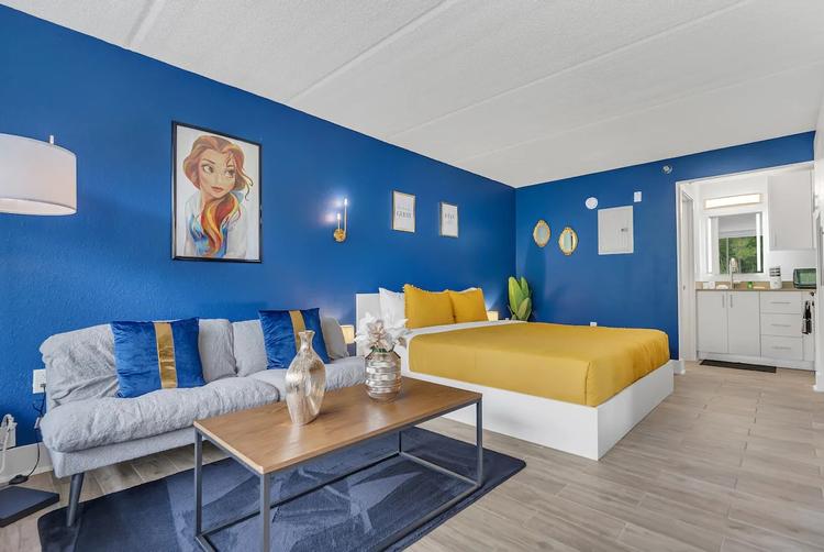 The Irlo | Kissimmee | 2