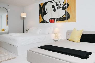 The Irlo | Kissimmee | Photos 6