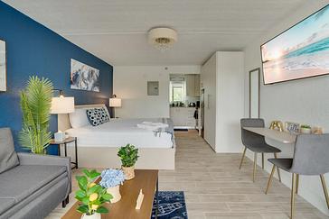 The Irlo | Kissimmee | Photos 10