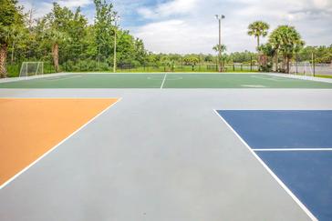 The Irlo | Kissimmee | Photos 17