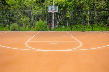 The Irlo | Kissimmee | Photos 16