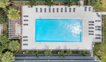 The Irlo | Kissimmee | Photos 8