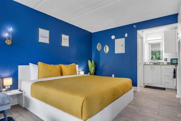 The Irlo | Kissimmee | Photos 4