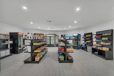 The Irlo | Kissimmee | Photos 5