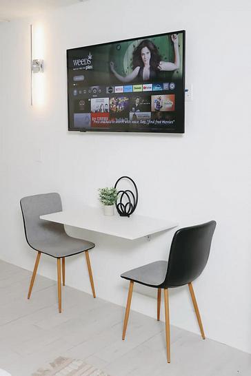 The Irlo | Kissimmee | Photos 15