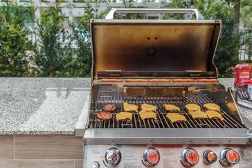 The Irlo | Kissimmee | Photos 10