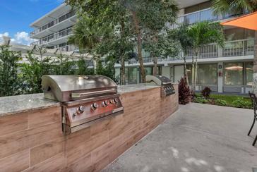 The Irlo | Kissimmee | Photos 9