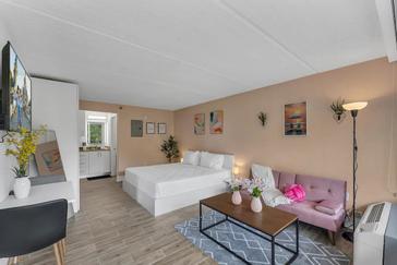 The Irlo | Kissimmee | Photos 13