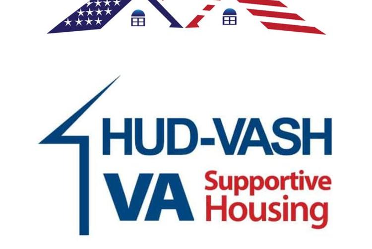 The Irlo | Kissimmee | 2