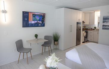 The Irlo | Kissimmee | Photos 26