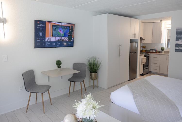 The Irlo | Kissimmee | 3