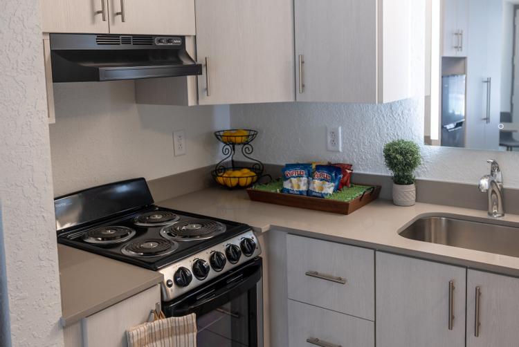 The Irlo | Kissimmee | 4