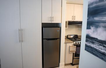 The Irlo | Kissimmee | Photos 19