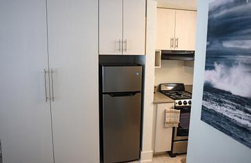 The Irlo | Kissimmee | Photos 19