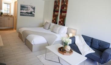 The Irlo | Kissimmee | Photos 25