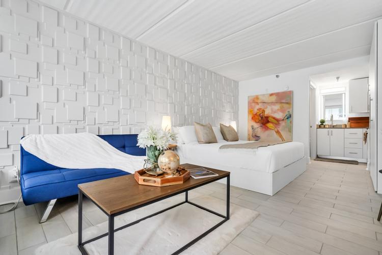 The Irlo | Kissimmee | 1