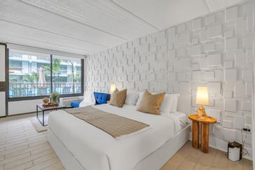 The Irlo | Kissimmee | Photos 8