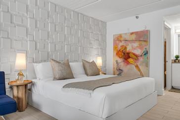 The Irlo | Kissimmee | Photos 34