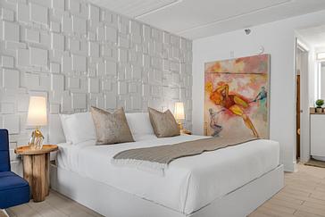 The Irlo | Kissimmee | Photos 34