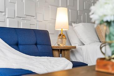 The Irlo | Kissimmee | Photos 35