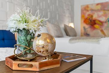 The Irlo | Kissimmee | Photos 36