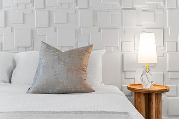 The Irlo | Kissimmee | Photos 37