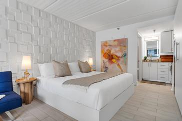 The Irlo | Kissimmee | Photos 38