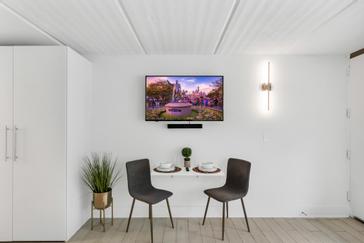 The Irlo | Kissimmee | Photos 40