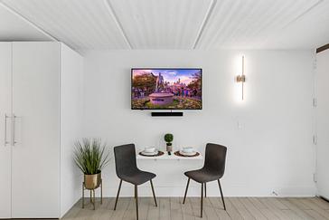 The Irlo | Kissimmee | Photos 40