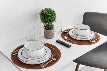 The Irlo | Kissimmee | Photos 41